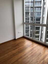 The Line @ Tanjong Rhu (D15), Condominium #411598351